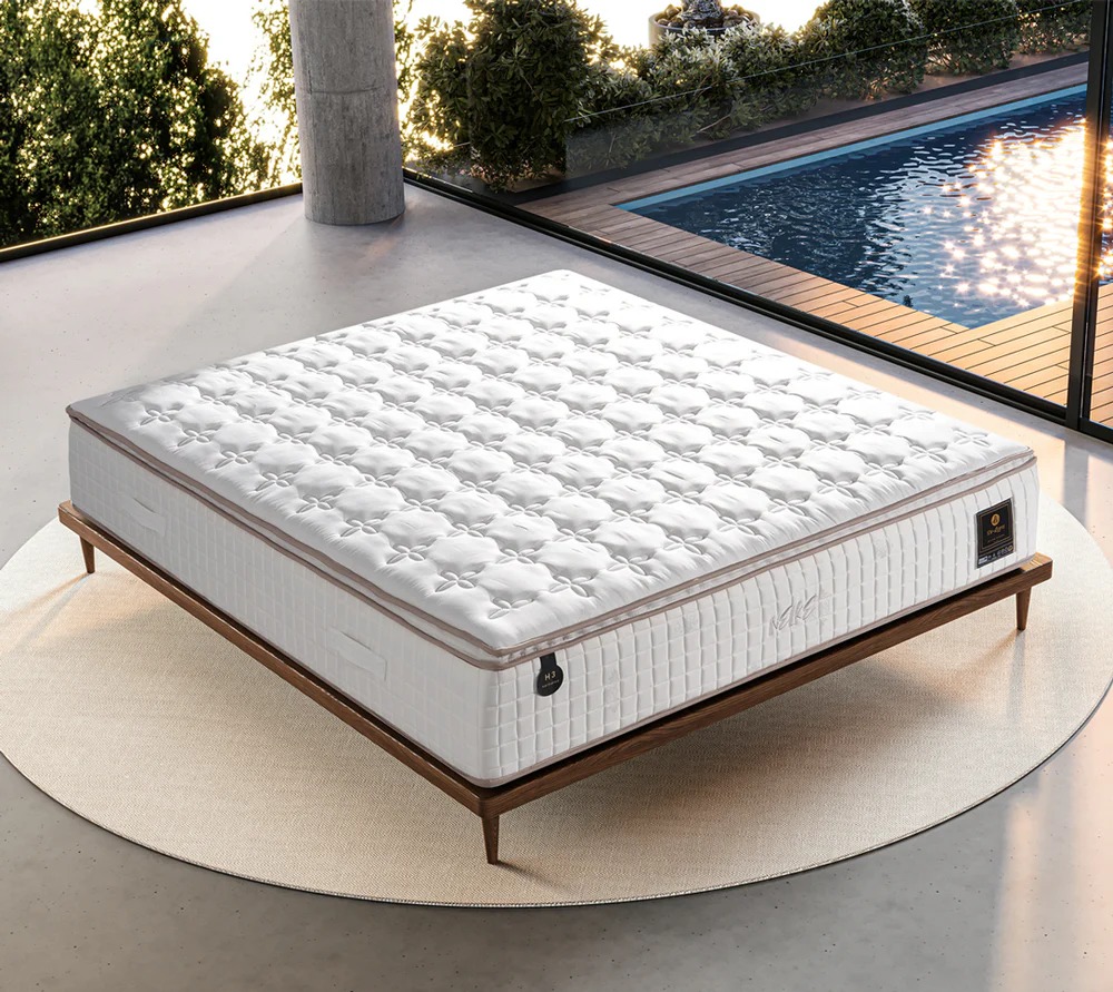 Produktbeispiel HABI GmbH