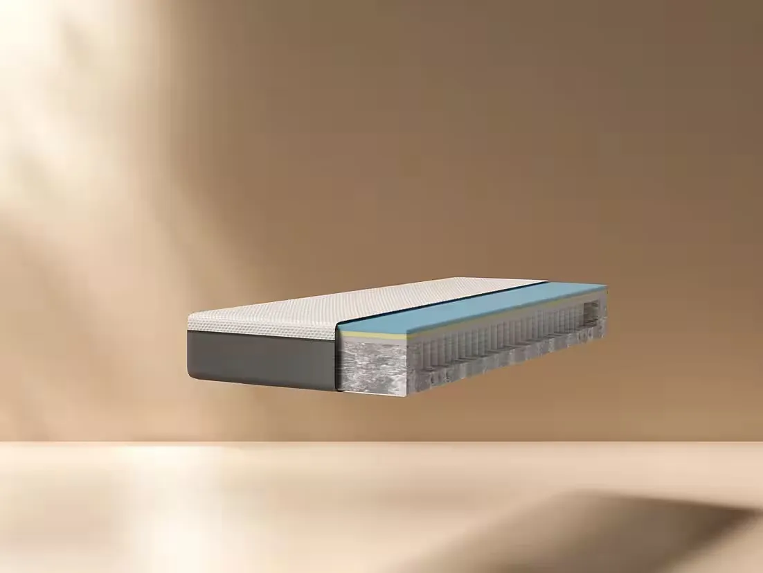 Produktbeispiel HABI GmbH