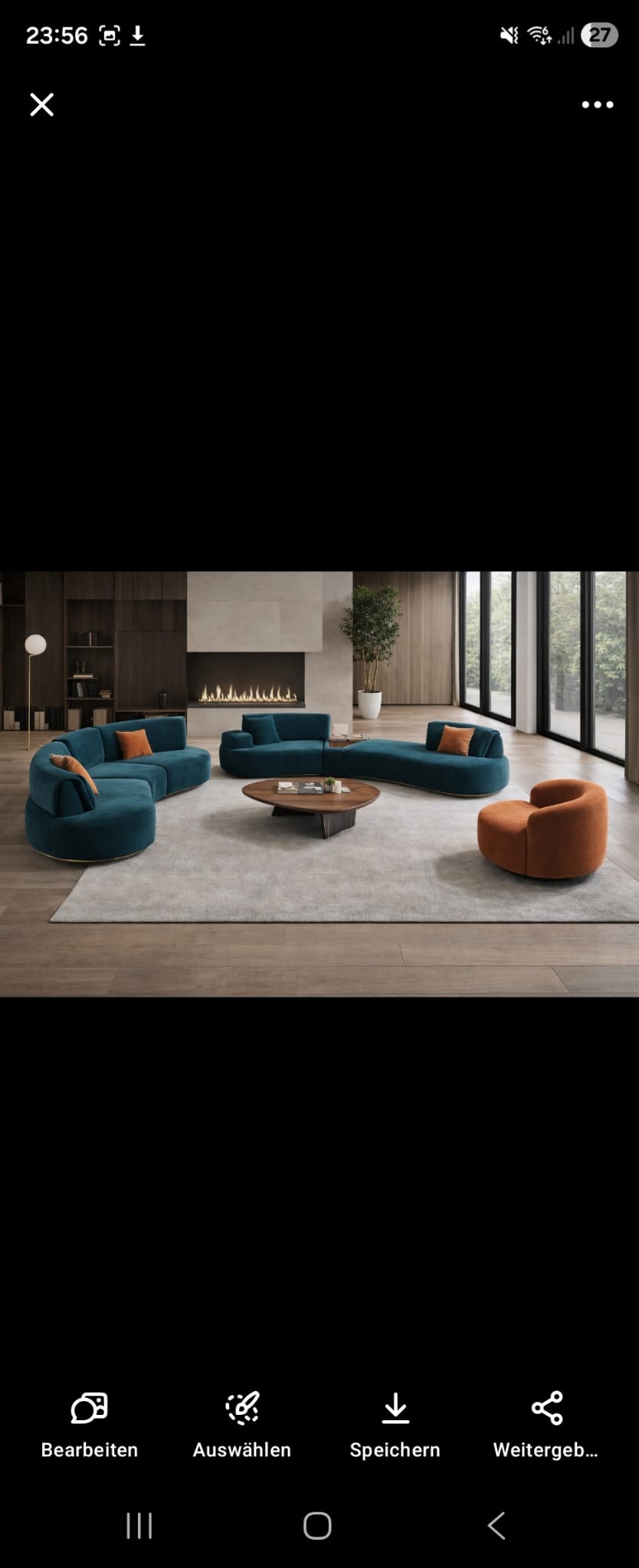 Produktbeispiel HABI GmbH