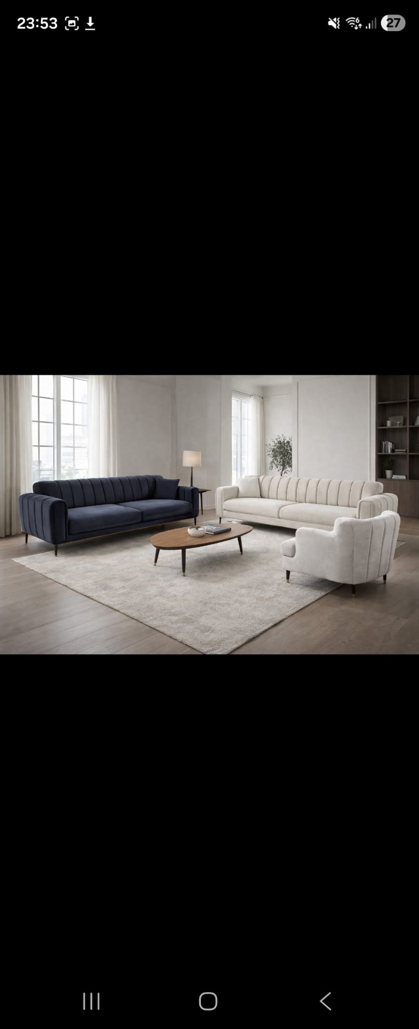 Produktbeispiel HABI GmbH