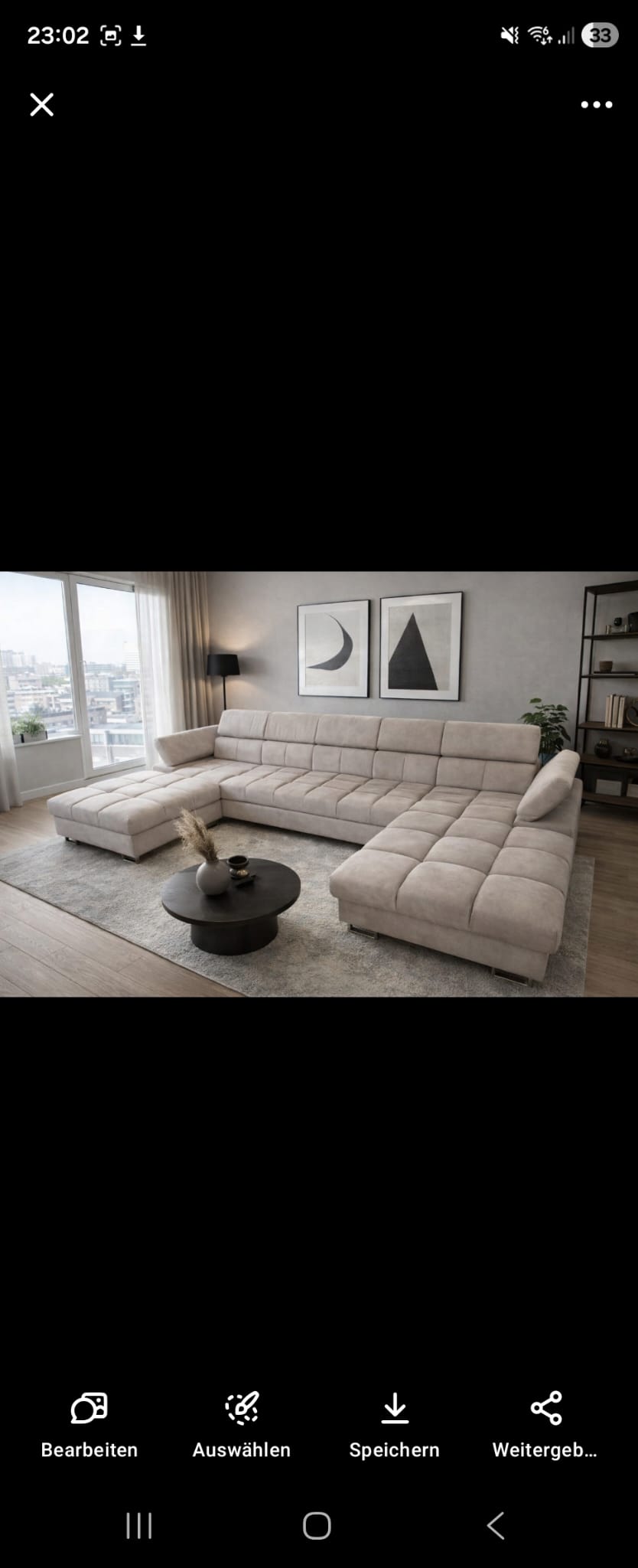 Produktbeispiel HABI GmbH