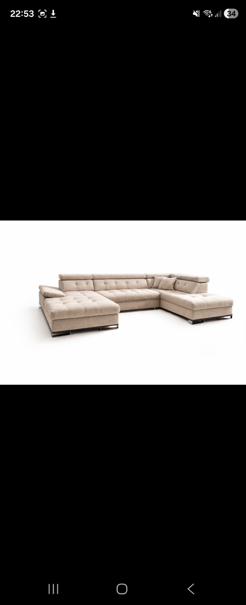 Produktbeispiel HABI GmbH