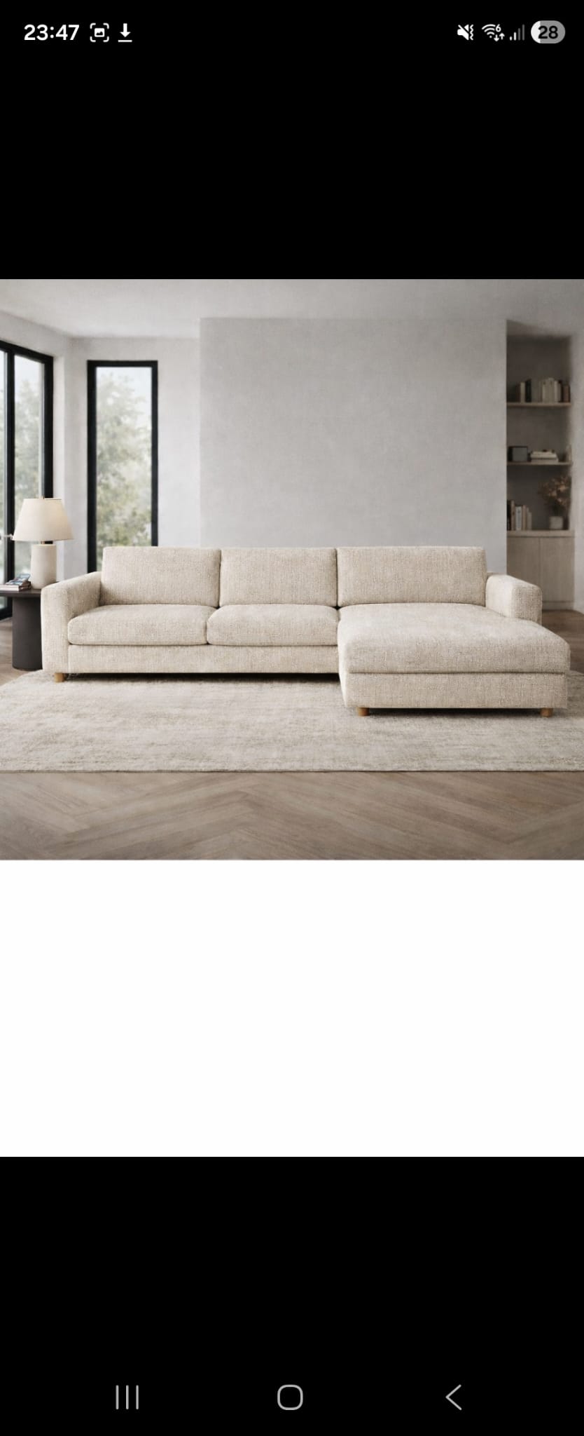 Produktbeispiel HABI GmbH