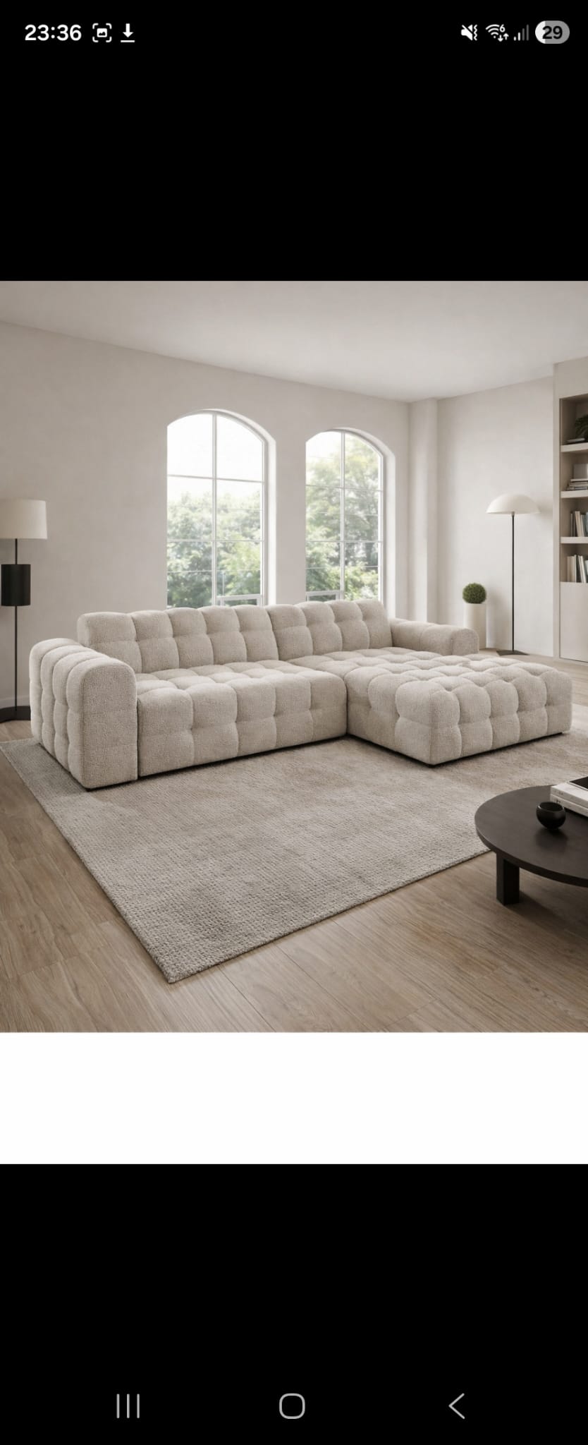 Produktbeispiel HABI GmbH