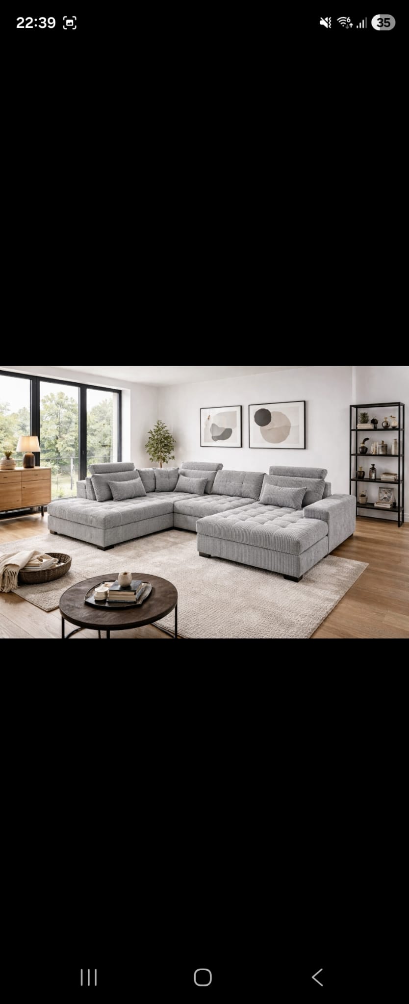 Produktbeispiel HABI GmbH