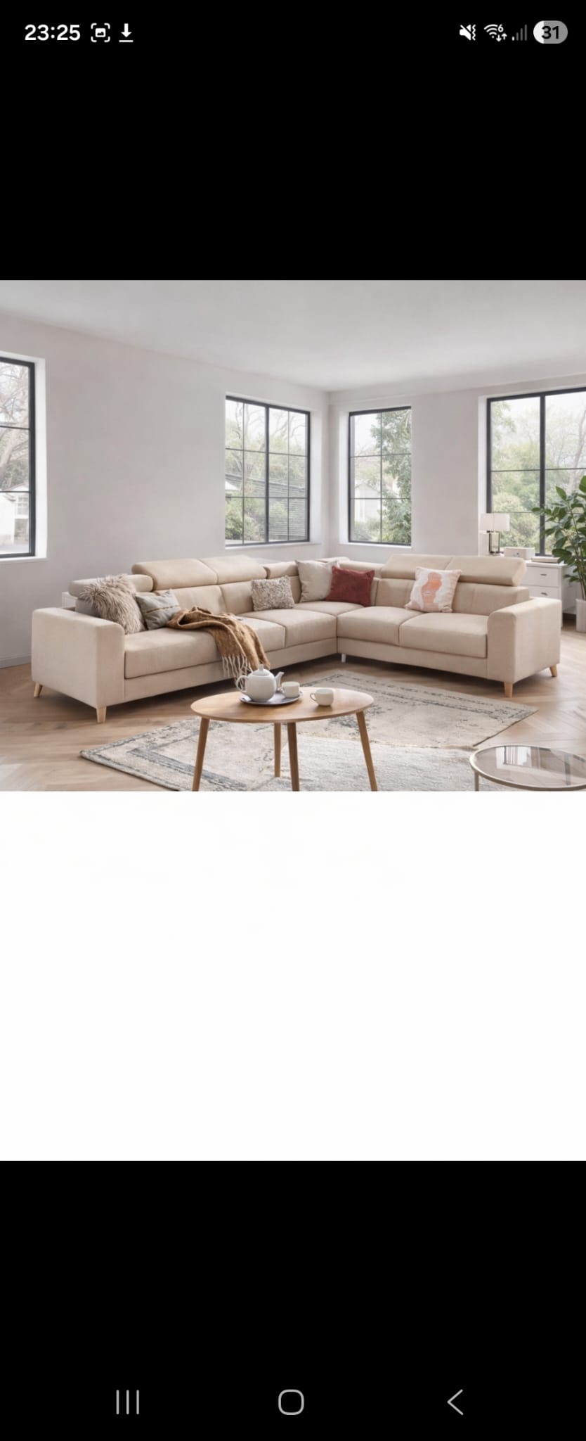 Produktbeispiel HABI GmbH