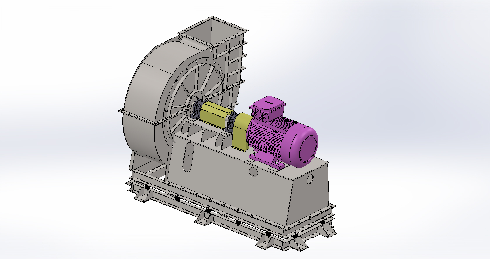 Produktbeispiel HABI GmbH