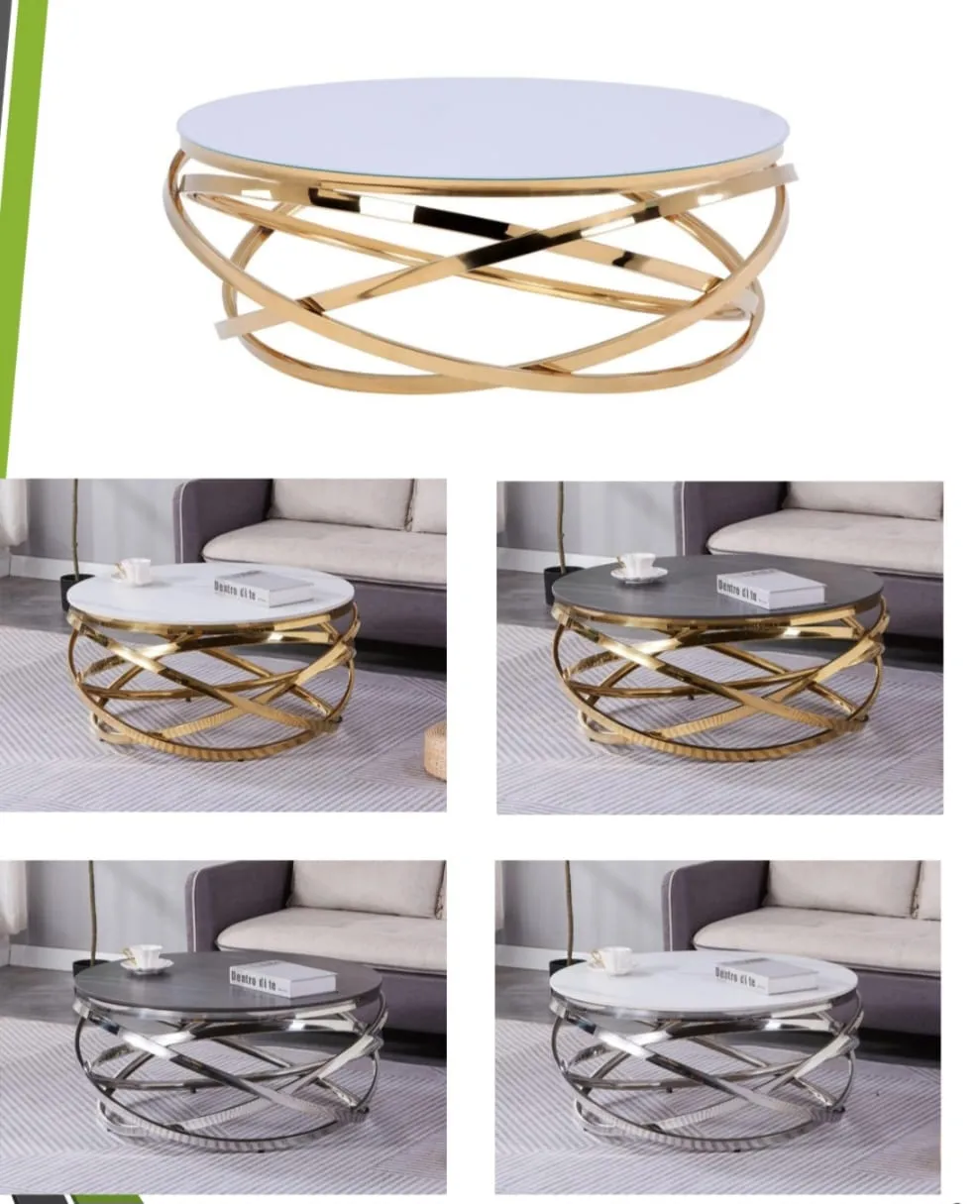 Produktbeispiel HABI GmbH