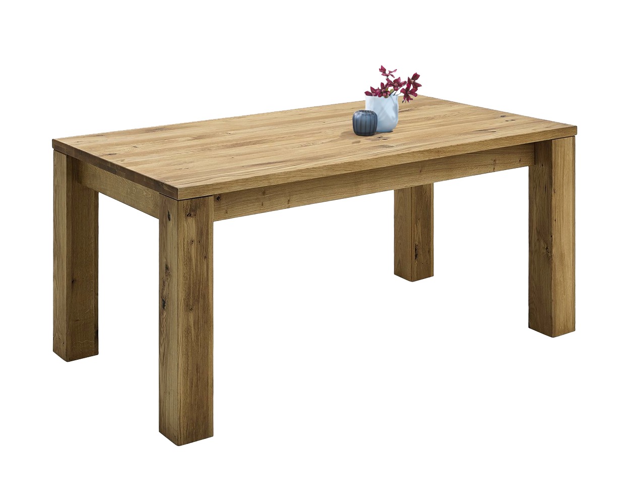 Produktbeispiel HABI GmbH