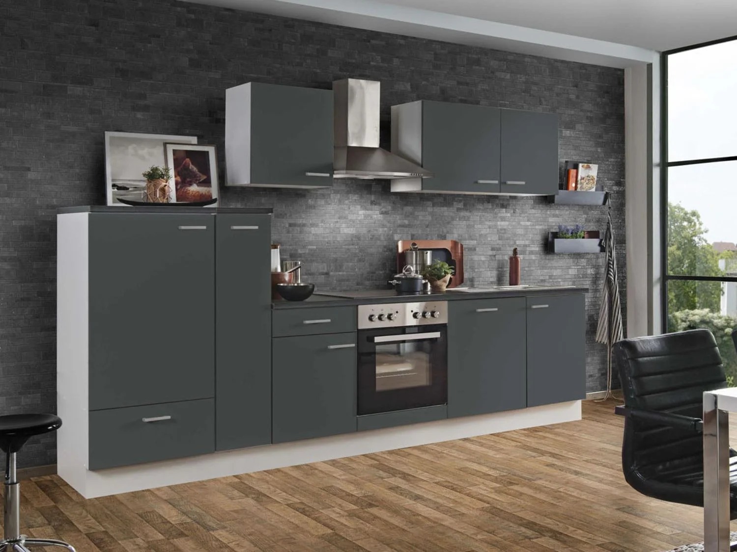 Produktbeispiel HABI GmbH