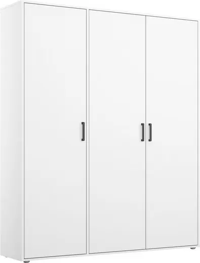 Produktbeispiel HABI GmbH
