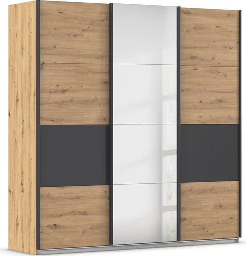 Produktbeispiel HABI GmbH