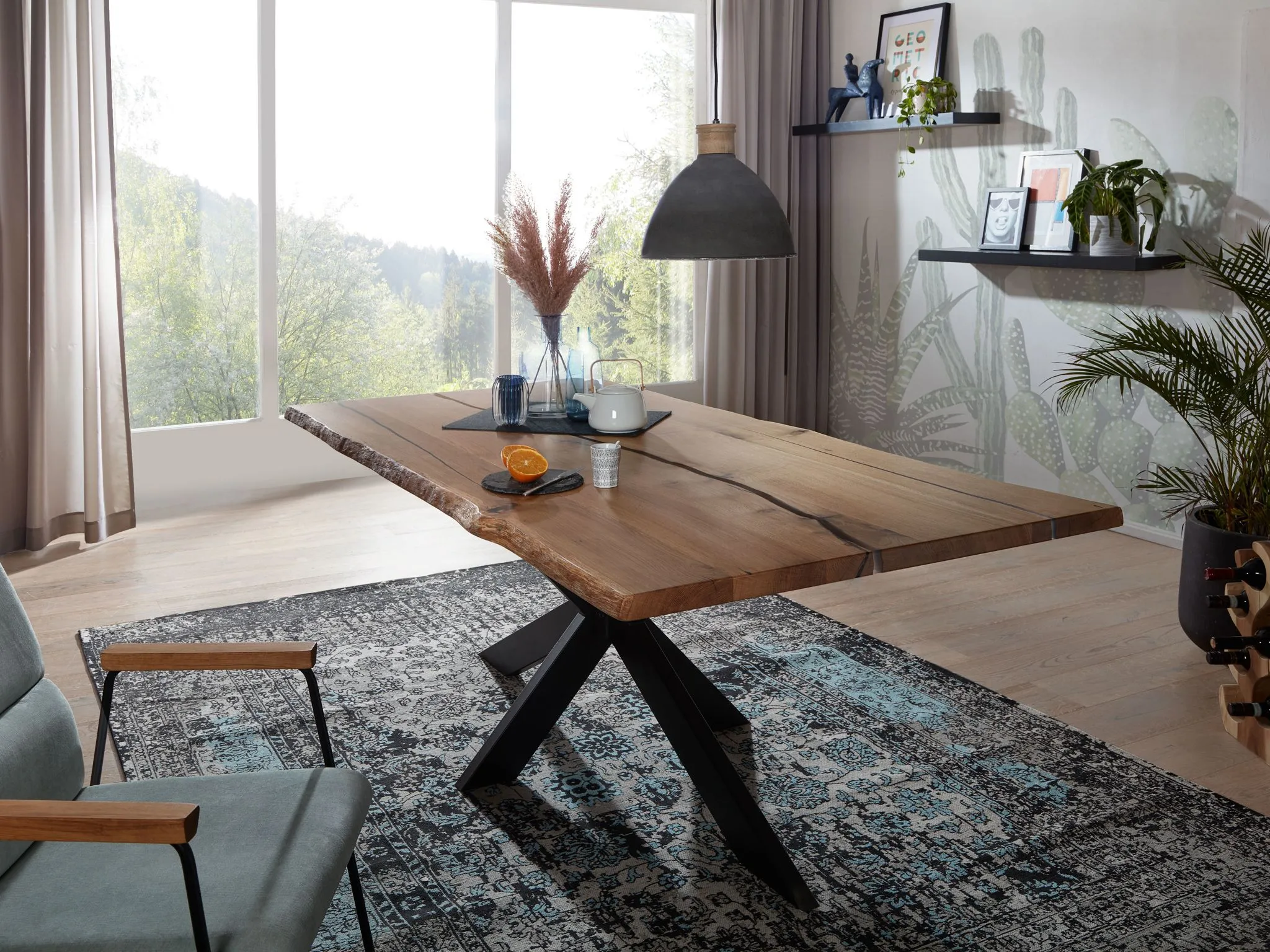 Produktbeispiel HABI GmbH