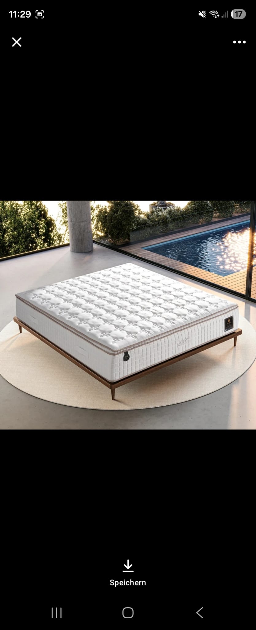 Produktbeispiel HABI GmbH