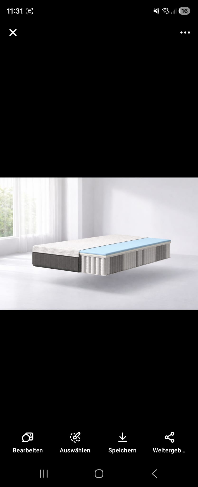 Produktbeispiel HABI GmbH