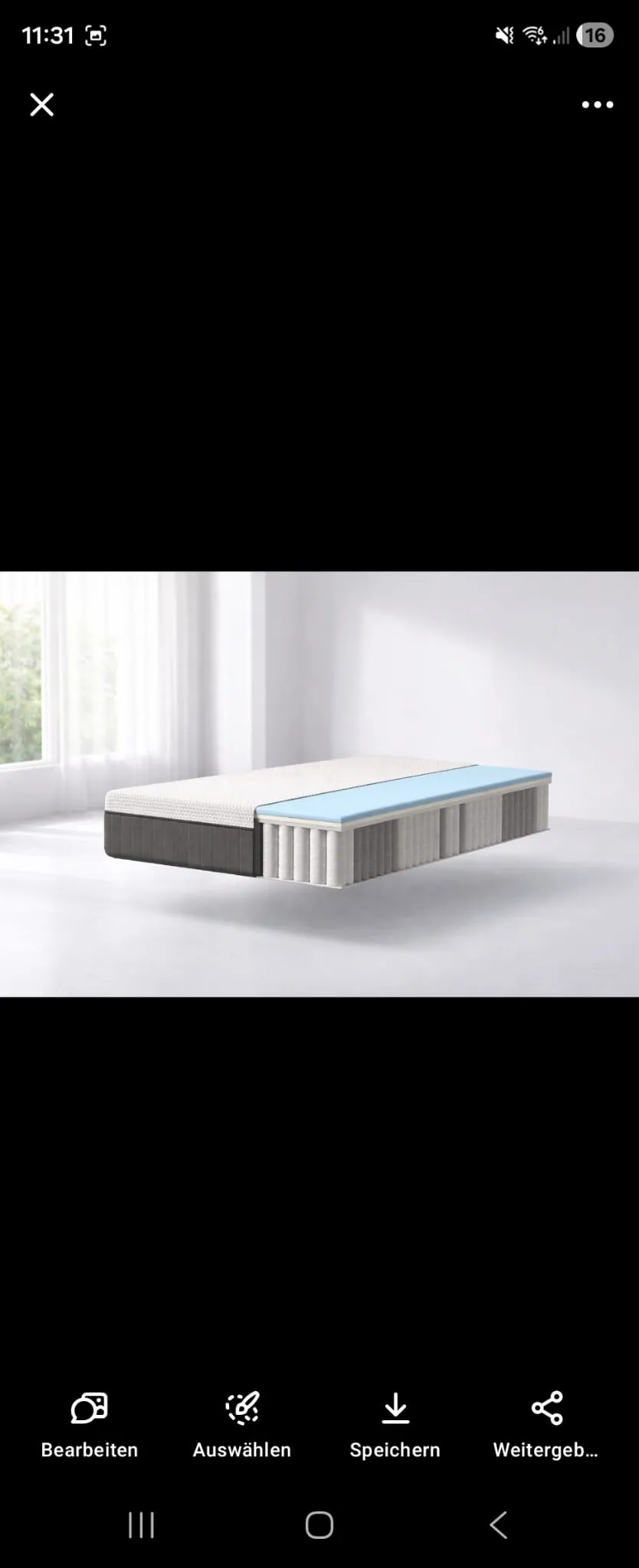 Produktbeispiel HABI GmbH