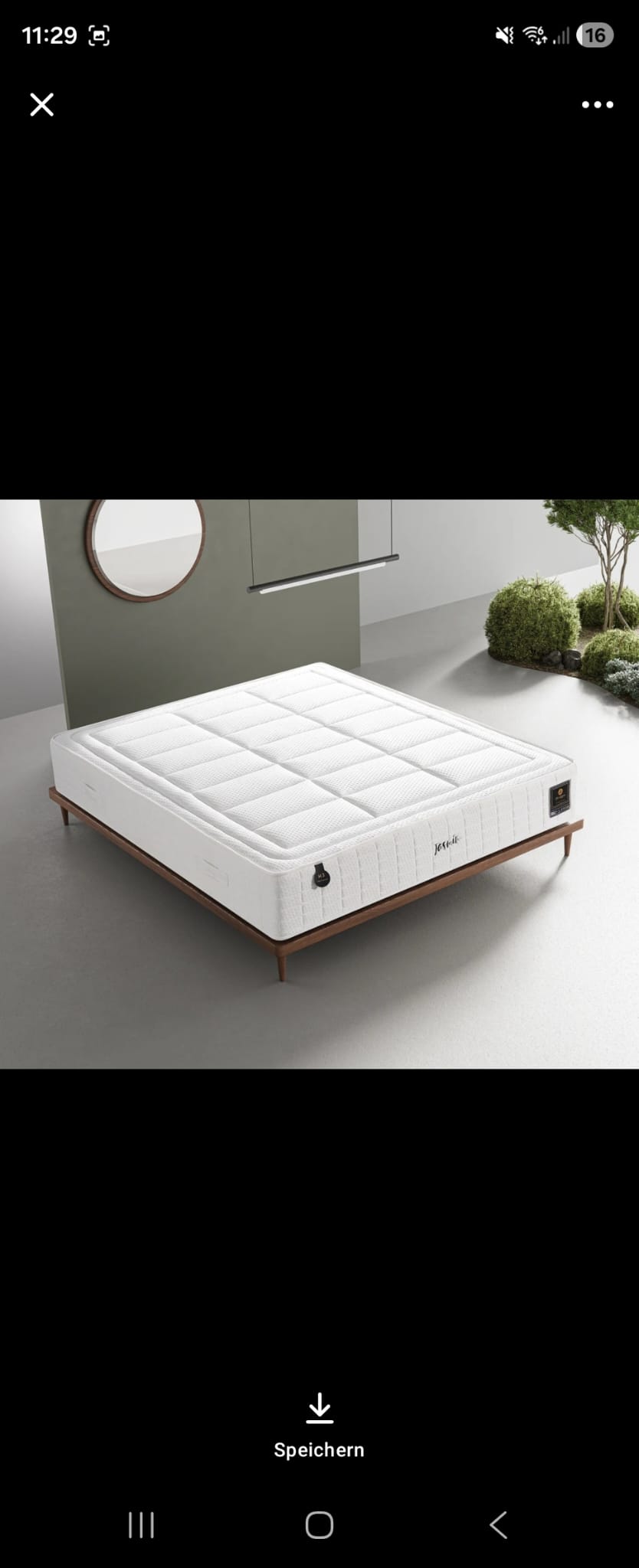 Produktbeispiel HABI GmbH